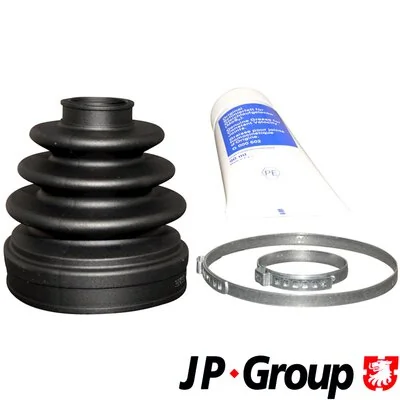 Bellow Kit, drive shaft